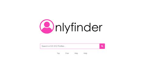 free onlyfans sites|OnlyFinder.io